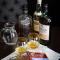 The Portpatrick Hotel by Compass Hospitality
