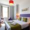 The Portpatrick Hotel by Compass Hospitality