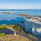 Cliff House Beachfront Villas