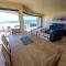 Cliff House Beachfront Villas