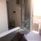 Imera B&B