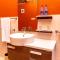 Bora Bora Luxury Tented Camp Diani Beach