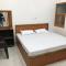 Natraj Homes