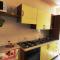Via Ugento Apartments - a pochi passi dalle spiagge