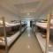 Phi Phi Paradise Hostel - Phi Phi -saaret