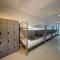 Phi Phi Paradise Hostel - Phi Phi -saaret