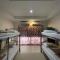 Phi Phi Paradise Hostel - Phi Phi -saaret