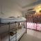 Phi Phi Paradise Hostel