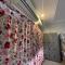 Phi Phi Paradise Hostel - Phi Phi -saaret