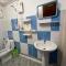 Phi Phi Paradise Hostel - Phi Phi -saaret