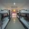 Phi Phi Paradise Hostel - Phi Phi -saaret