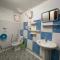 Phi Phi Paradise Hostel - Phi Phi -saaret