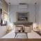 Estia Apartment