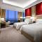 The Trans Luxury Hotel Bandung - Бандунг