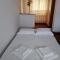 Iosia Premium Apartment - Oradea
