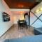 Pere Lachaise Apartments