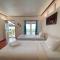 Holiday Resort - SHA Plus
