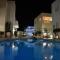 Estia Apartment