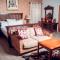 African Home Hotel
