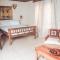 African Home Hotel