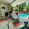 Holiday Resort - SHA Plus