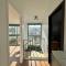 Pere Lachaise Apartments
