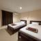Phi Phi Paradise Hostel - Phi Phi -saaret