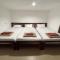 Phi Phi Paradise Hostel - Phi Phi -saaret
