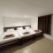 Phi Phi Paradise Hostel
