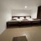 Phi Phi Paradise Hostel - Phi Phi -saaret