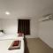 Phi Phi Paradise Hostel - Phi Phi -saaret