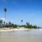 2-Bedroom Khanom Beach Ocean Front Condo