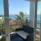 2-Bedroom Khanom Beach Ocean Front Condo - Khanom