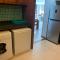 2-Bedroom Khanom Beach Ocean Front Condo