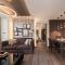 Aspira Parc Sukhumvit 22
