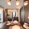 Aspira Parc Sukhumvit 22