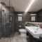 Aspira Parc Sukhumvit 22