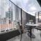 Aspira Parc Sukhumvit 22
