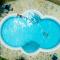 OSOTUA LUXURY RESORT by ICON