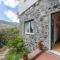 JOIVY Perfectly Located Apt next to Beach, in Monterosso