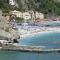 JOIVY Perfectly Located Apt next to Beach, in Monterosso
