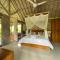 Sawah Indah Villa