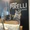 Guest House Pirelli Milano