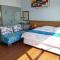 永旺旅店 Yong Wong Hostel