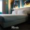 Muraless Art Hotel - WorldHotels Crafted