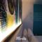 Muraless Art Hotel - WorldHotels Crafted
