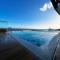 ICON - Private Holiday Apartments
