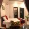 Sunny Garden Homestay