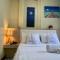 Linda rooms - Chanthaburi