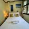 Linda rooms - Chanthaburi